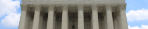 Principles and Priorities with Rep. Jody Hice