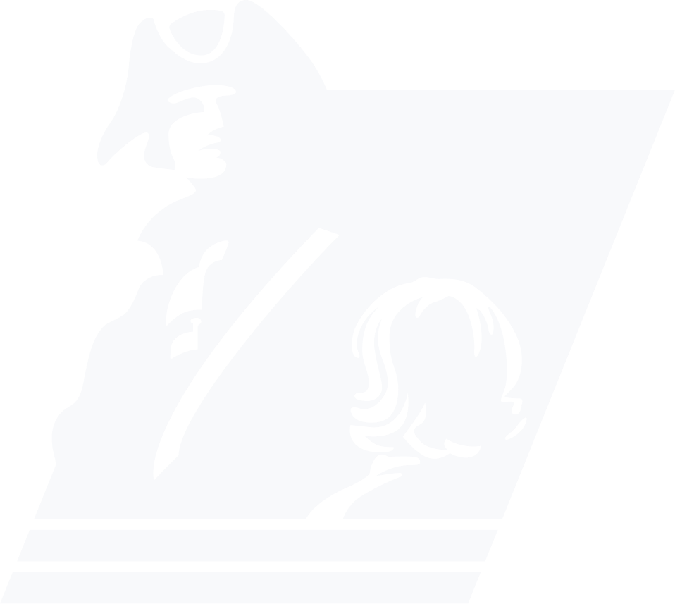Large-right-transparent-logo