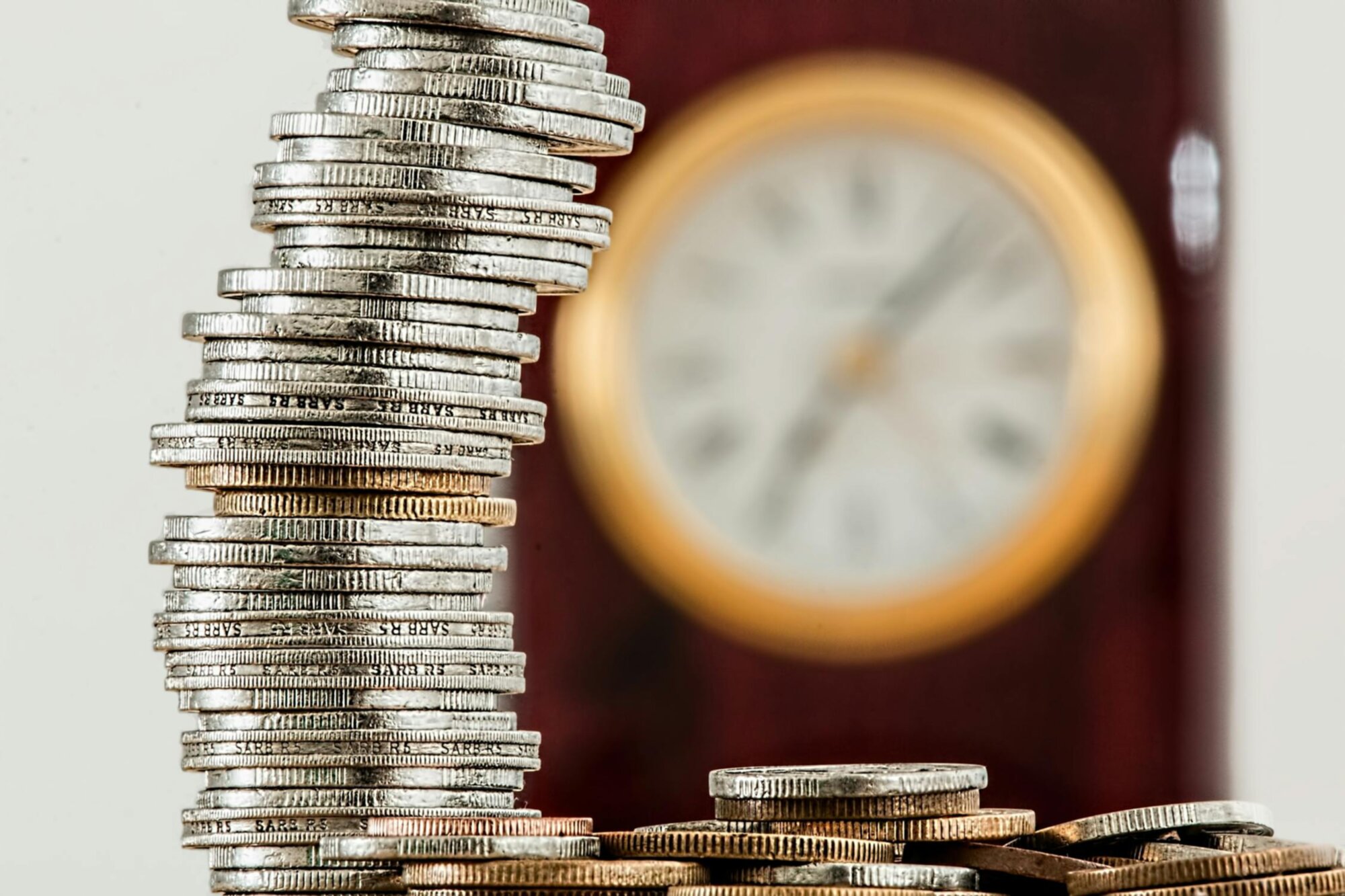 ___coins-currency-investment-insurance-128867