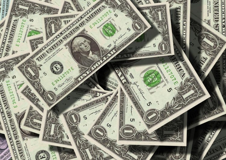 The Senate Budget Committee’s Fantasy Plan Would Add Nearly $6 Trillion to the Debt