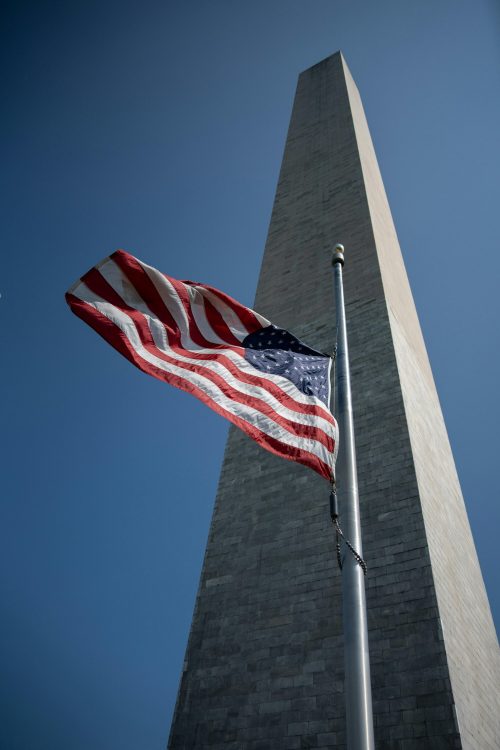 BLS Appointee Should be an Expert Respected by Policymakers in Both Parties