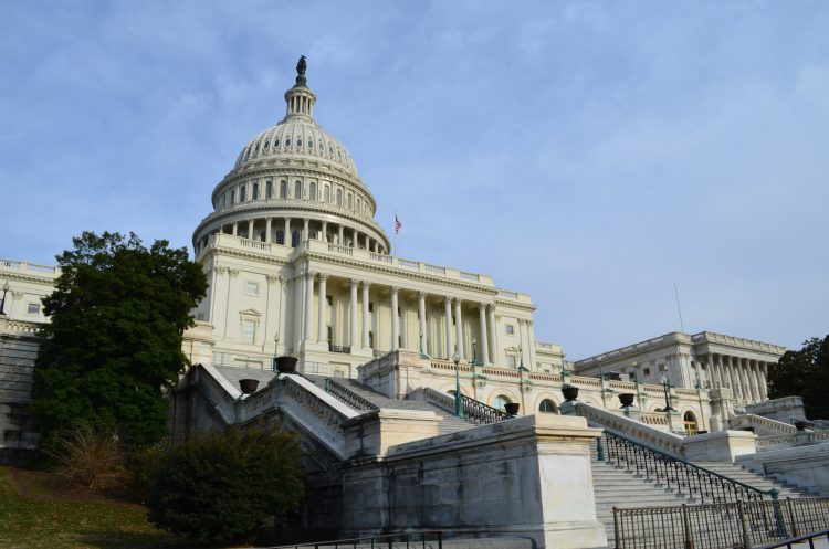 When Debt Outruns the Economy: Time for (at least) a 3% Deficit Target