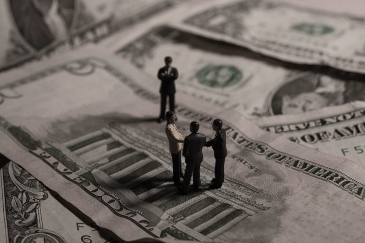 Congress Needs to Make a Plan Now to Cut the Debt