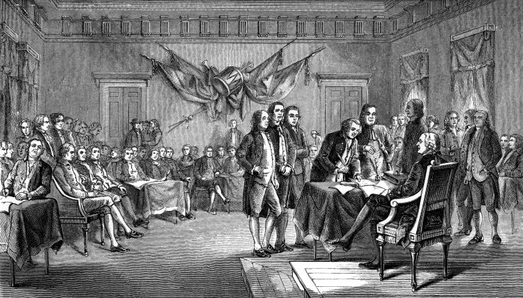 America at 250: A Milestone That Demands Fiscal Stewardship