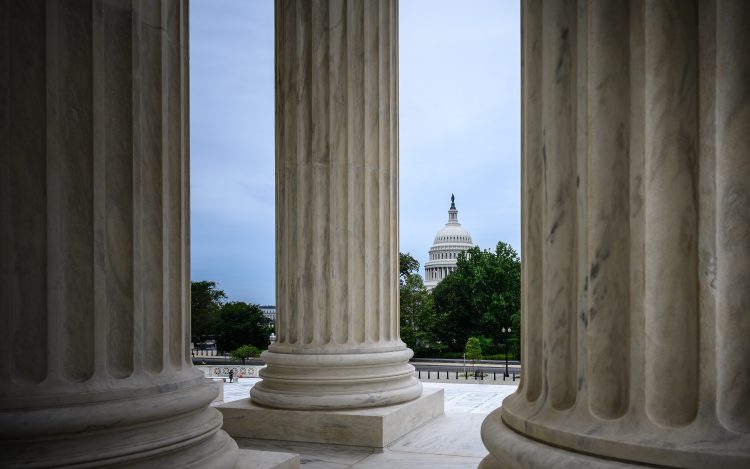 Assessing the Risks of Rising Debt
