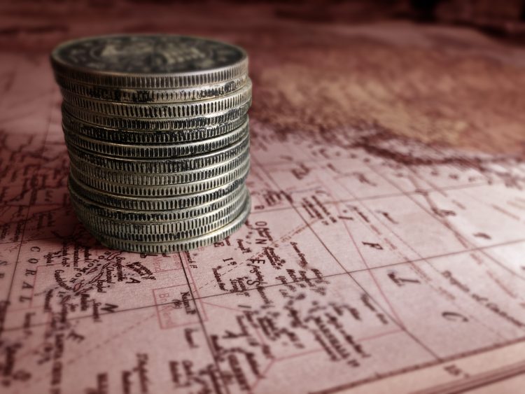 High Tariffs are High Risk