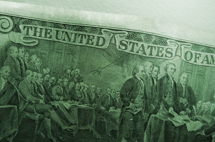 Extending Tax Cuts and Reconciliation