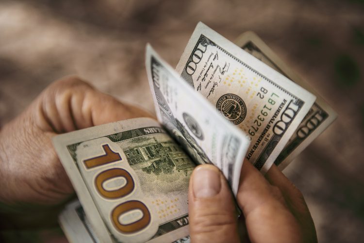 Moody’s Downgrades United States Credit