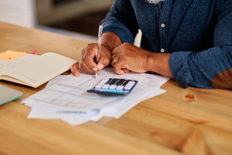 What the Supreme Court’s Tariff Decision Means for the Nation’s Long‑Term Fiscal Health