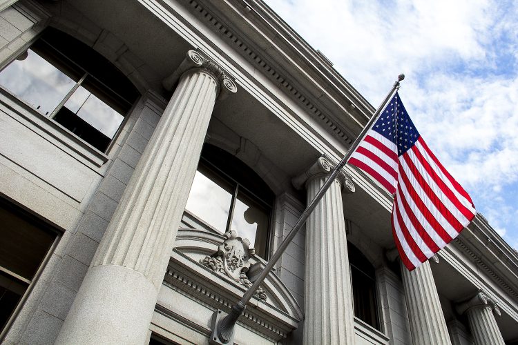 GAO Flags Impoundment Act Violation