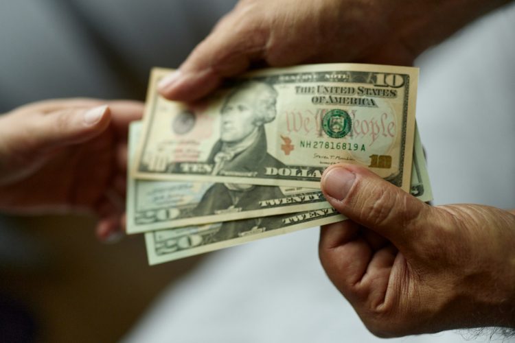 US Fiscal System Remains Highly Progressive After the “Big Beautiful Bill” Spending Cuts
