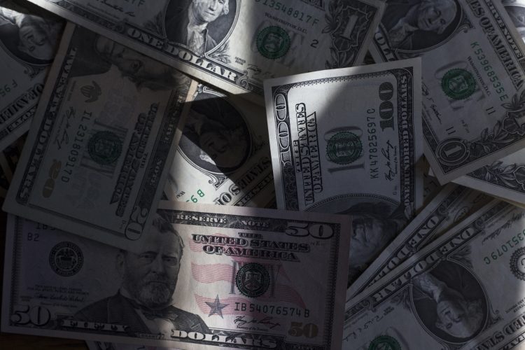 The So-Called Big Beautiful Bill Is Not Just Ugly, It’s Unwise Economic Policy