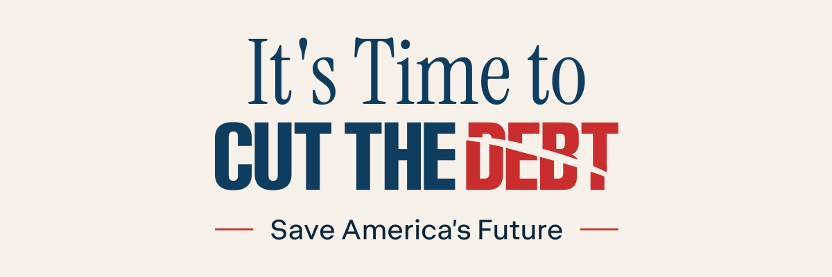 Concord Action Campaign Banner_Print_Light-1