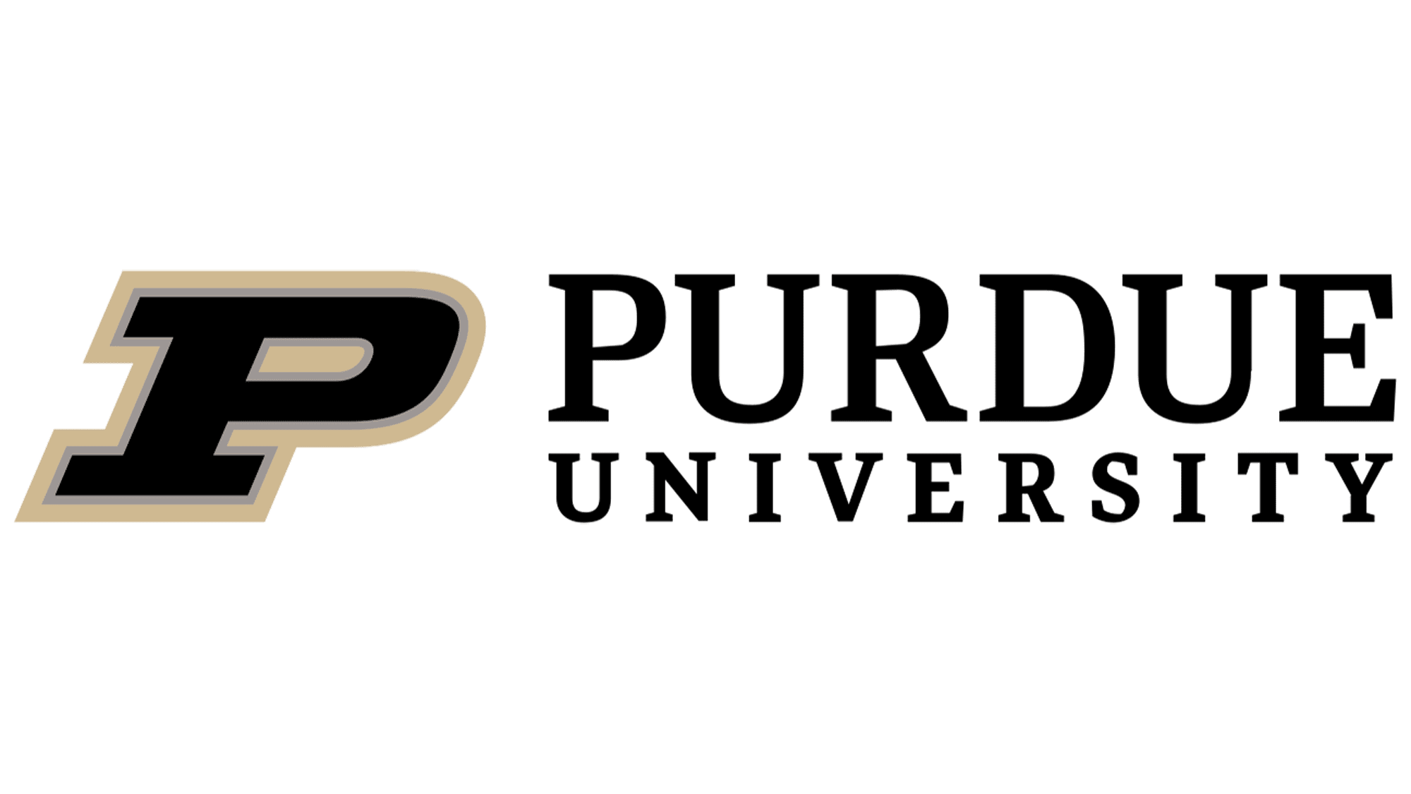 Purdue-University-Logo