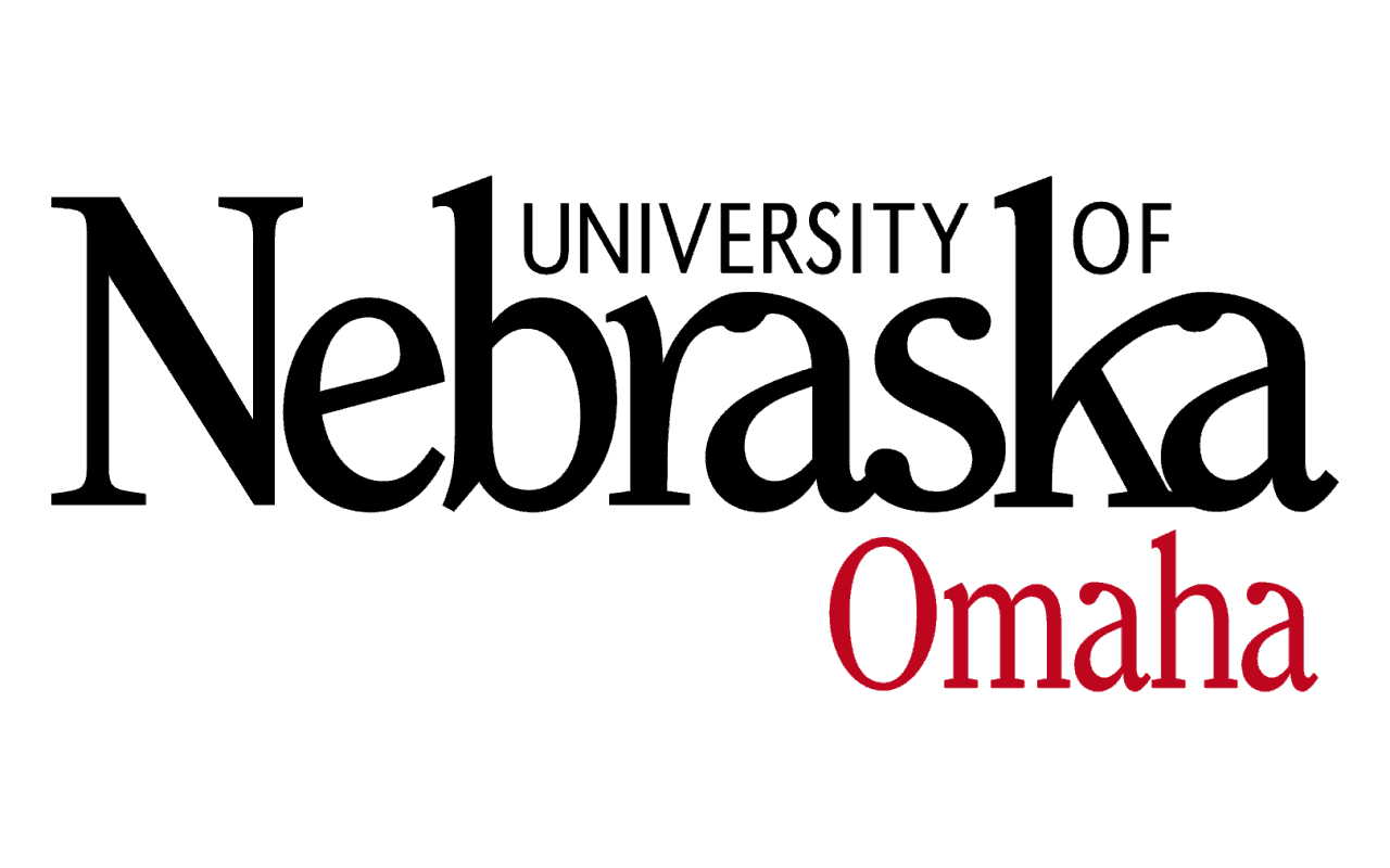 university-of-nebraska-omaha-logo-freelogovectors.net_