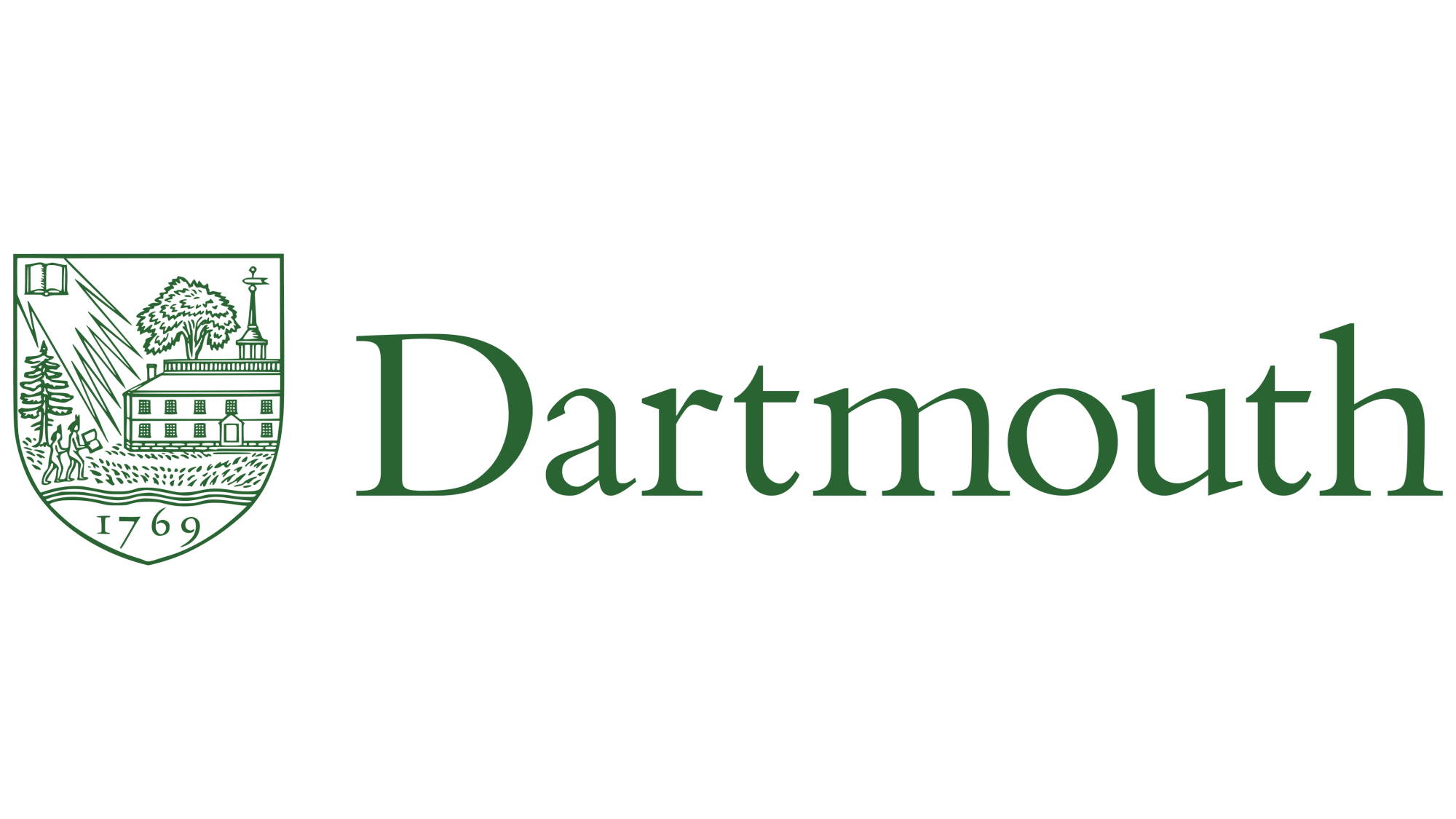 Dartmouth-Logo-before-2018-19519001