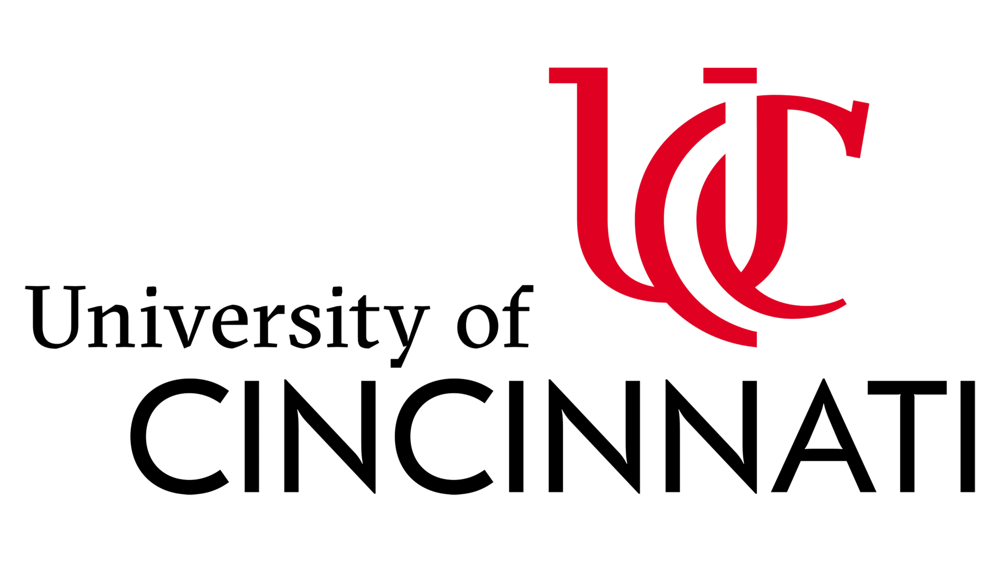 University-of-Cincinnati-Logo-1851617441