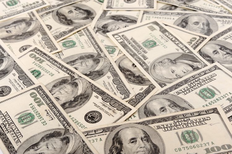 The Wrong Direction: How Recent Policy Changes Have Worsened Social Security’s Long‑Term Fiscal Outlook