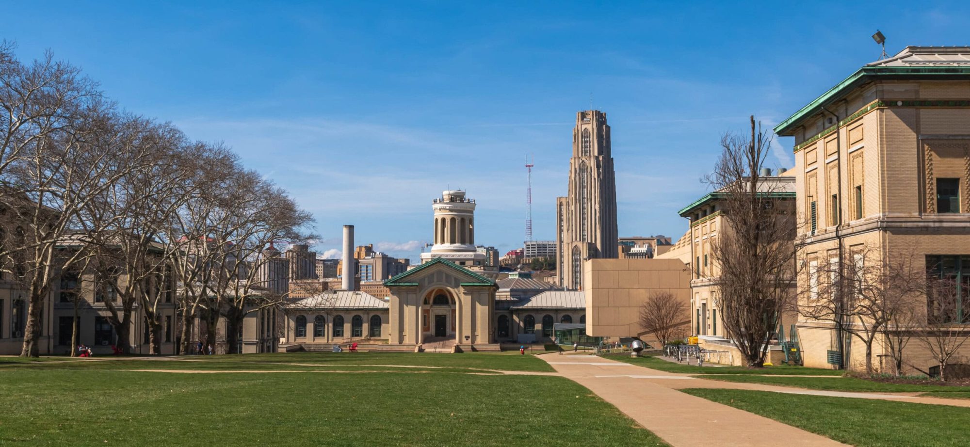 Carnegie-Mellon-University-scaled