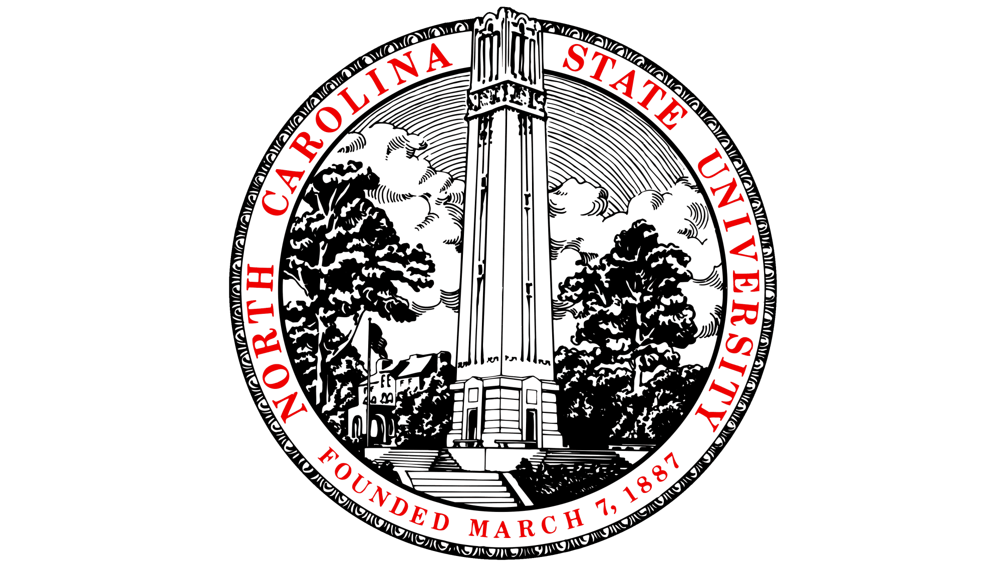 NC-State-University-Seal-Logo-4128325181