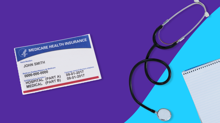 Medicare Upcoding: How a Hidden Practice Is Driving Up Federal Health Care Costs