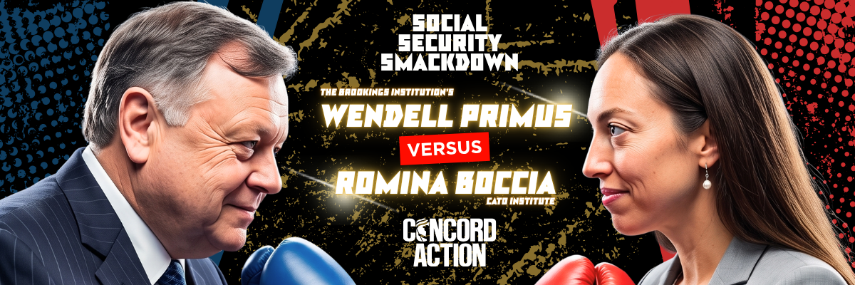 Boccia vs. Wendell Graphic (1200 x 400 px) v2