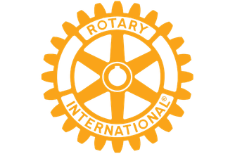 Charlotte SouthPark Rotary Club (1)
