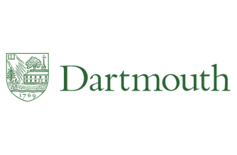Dartmouth