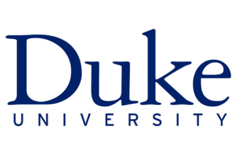 Duke University