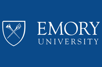 Emory University