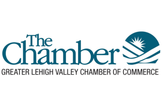 Greater Lehigh Valley Chamber of Commerce