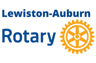 Indian Trail Rotary Club (2)