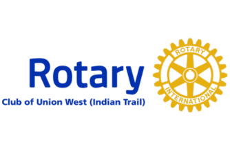 Indian Trail Rotary Club