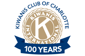 Kiwanis Club of Charlotte
