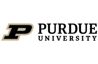 Purdue University