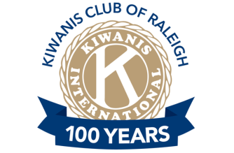 Raleigh Kiwanis Club