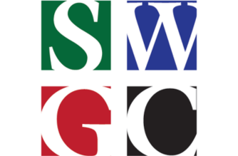 Southwest Gwinnett Chamber of Commerce