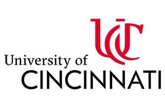The University of Cincinnati