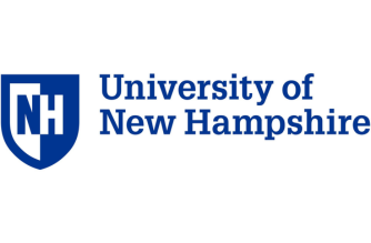 UNH Logo