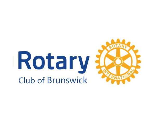 rotary-club-brunswick-maine-1-45916373
