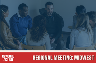 CCAF Regional Meeting Midwest Website Graphic