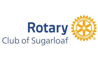 Rotary Club of Sugarloaf