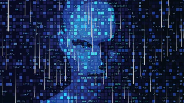 AI’s Fiscal Impact Is Flying Under the Radar