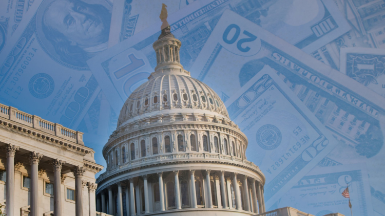 Understanding the Two Major Fiscal Commission Proposals